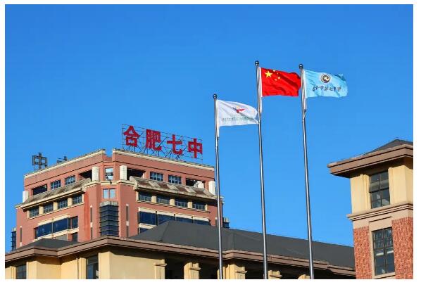 七寶不“脆皮”！與你分享賽場(chǎng)上的這些快樂！(圖1)