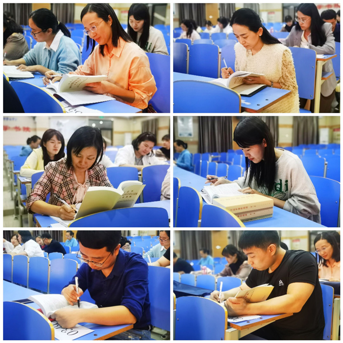 QQ圖片20231109164954.jpg QQ圖片20231109164954.jpg