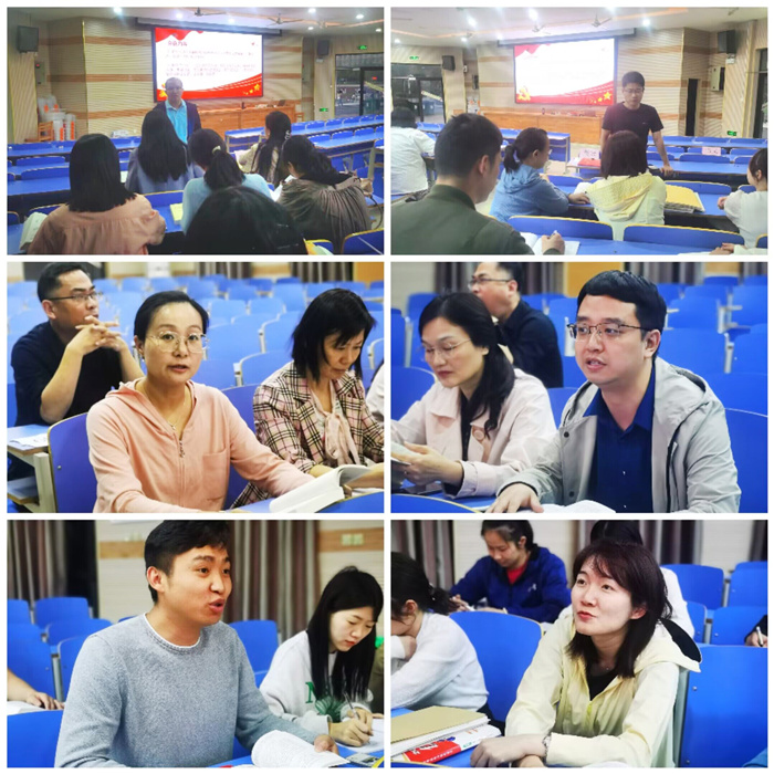 QQ圖片20231109165013.jpg QQ圖片20231109165013.jpg