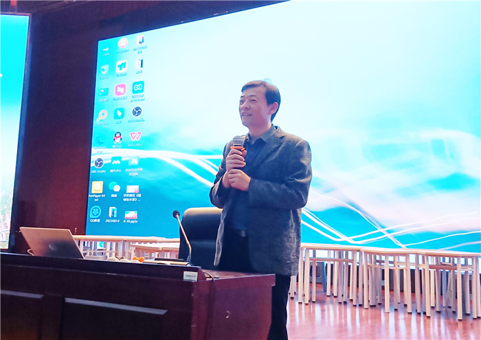 QQ圖片20231109092509.jpg QQ圖片20231109092509.jpg