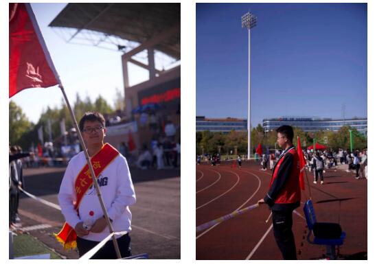 QQ截圖20231110090642.jpg QQ截圖20231110090642.jpg