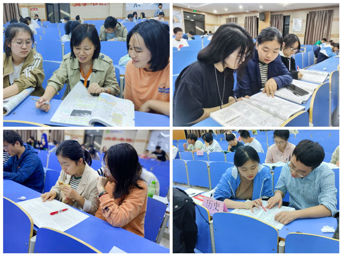 QQ圖片20231110083528.jpg QQ圖片20231110083528.jpg