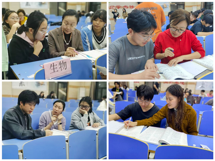 QQ圖片20231110083521.jpg QQ圖片20231110083521.jpg