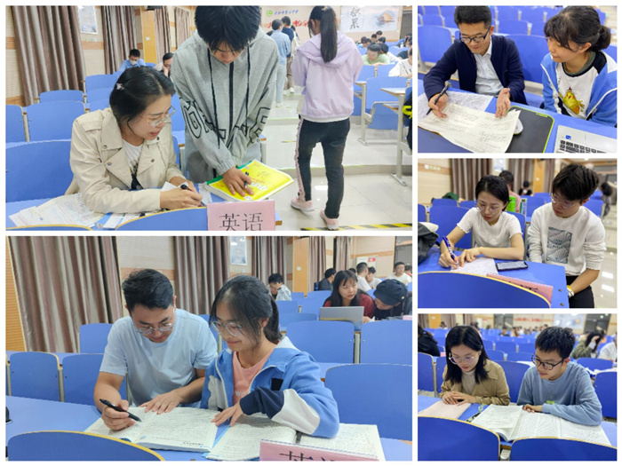 QQ圖片20231110083500.jpg QQ圖片20231110083500.jpg