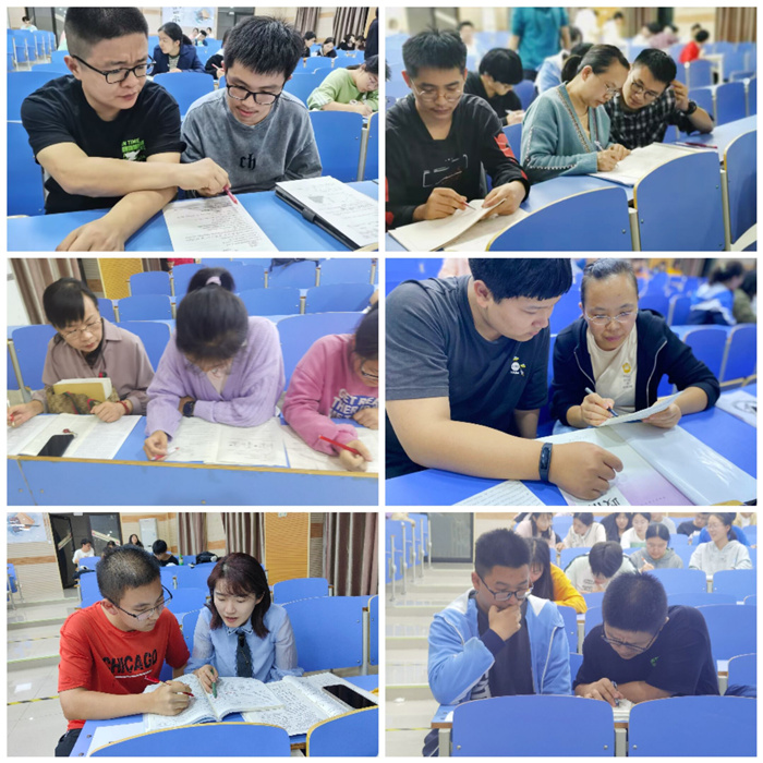 QQ圖片20231110083517.jpg QQ圖片20231110083517.jpg