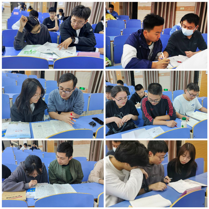 QQ圖片20231110083514.jpg QQ圖片20231110083514.jpg