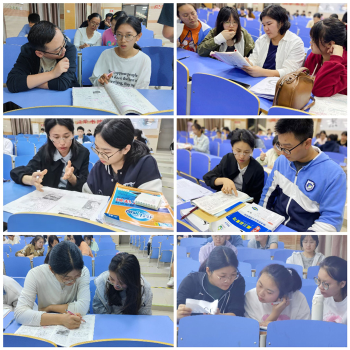 QQ圖片20231110083532.jpg QQ圖片20231110083532.jpg