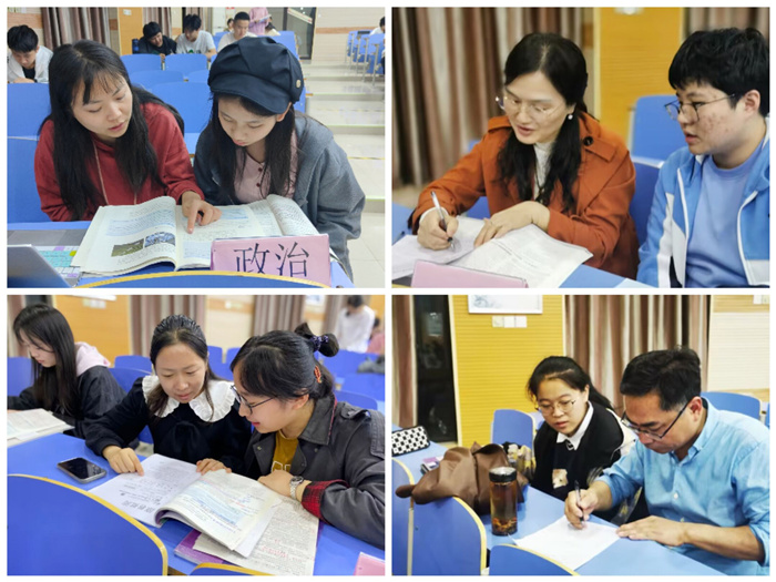 QQ圖片20231110083525.jpg QQ圖片20231110083525.jpg