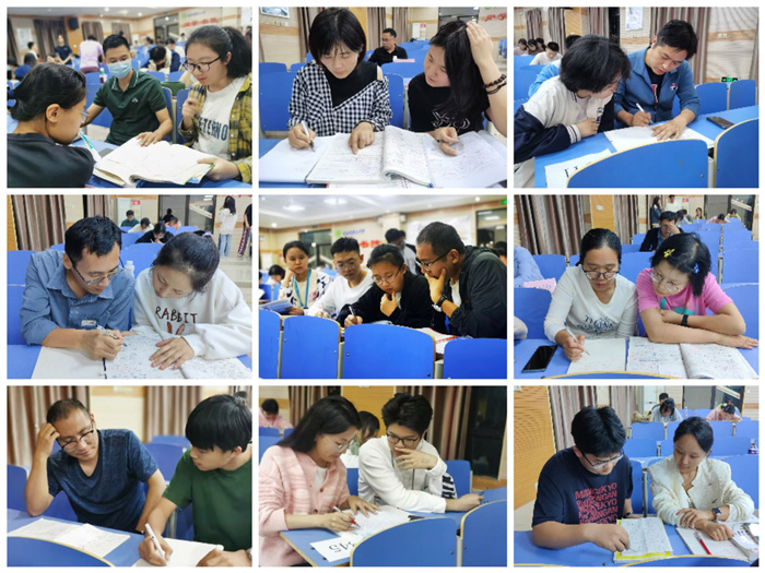 QQ圖片20231110083511.jpg QQ圖片20231110083511.jpg