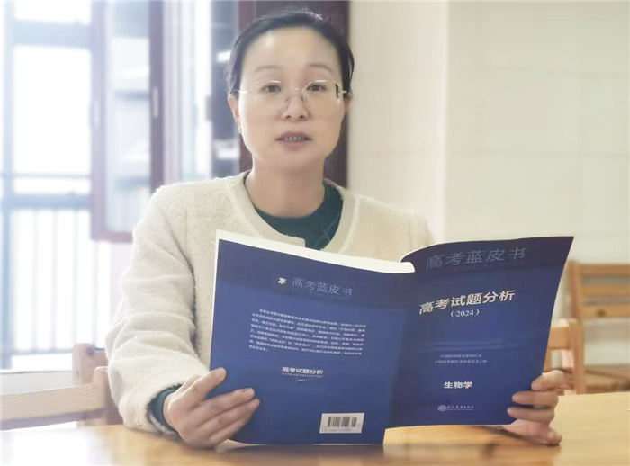 QQ圖片20231110160135.jpg QQ圖片20231110160135.jpg