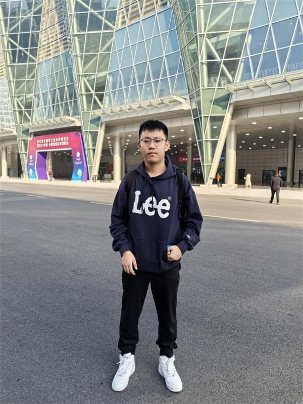 錢途.jpg 錢途.jpg