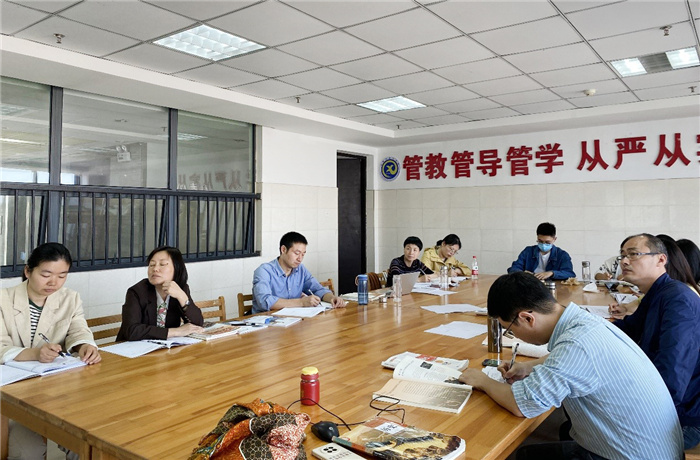 歷史4.jpg 歷史4.jpg