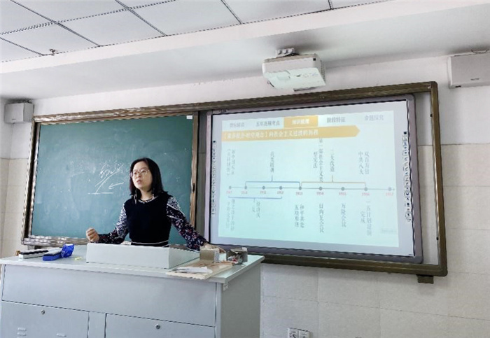 林慧老師.jpg 林慧老師.jpg