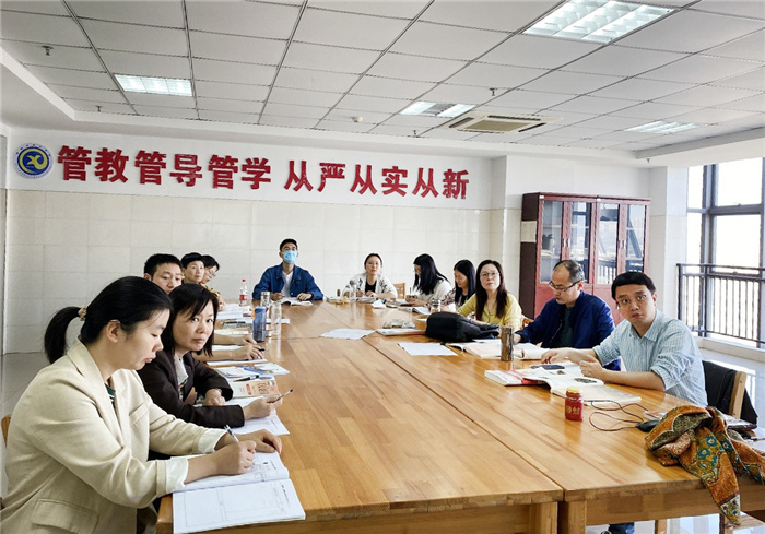 歷史3.jpg 歷史3.jpg