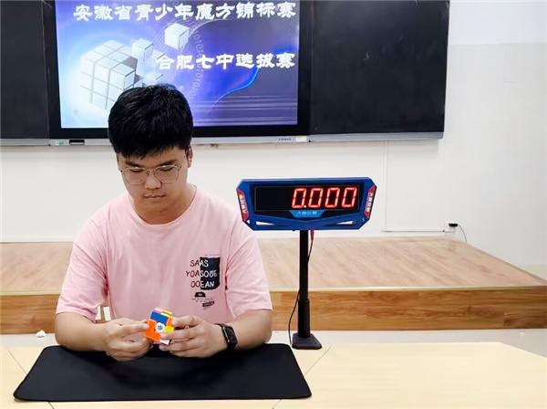 錢建豪.jpg 錢建豪.jpg