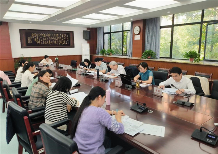 生物省級課題開題2.jpg 生物省級課題開題2.jpg