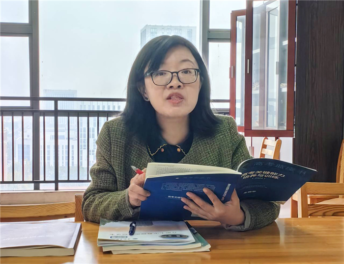 QQ圖片20231110160120.jpg QQ圖片20231110160120.jpg