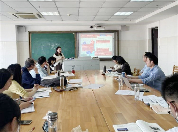 歷史1.jpg 歷史1.jpg