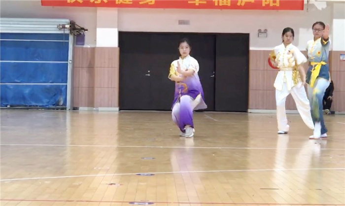 武術(shù)獲獎(jiǎng)新聞3.jpg 武術(shù)獲獎(jiǎng)新聞3.jpg