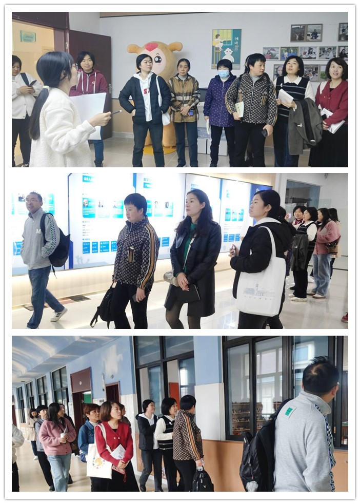 家長參觀_副本.jpg 家長參觀_副本.jpg