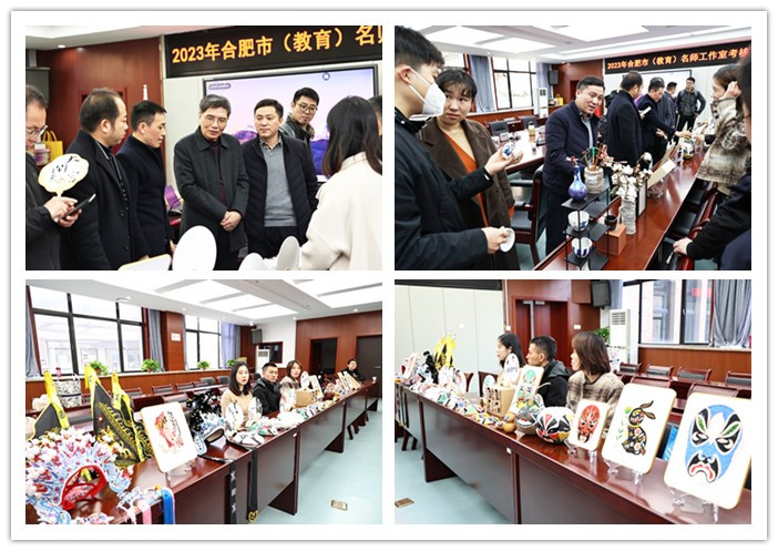 initpintu_副本.jpg initpintu_副本.jpg