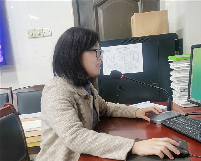 唐麗霞.jpg 唐麗霞.jpg