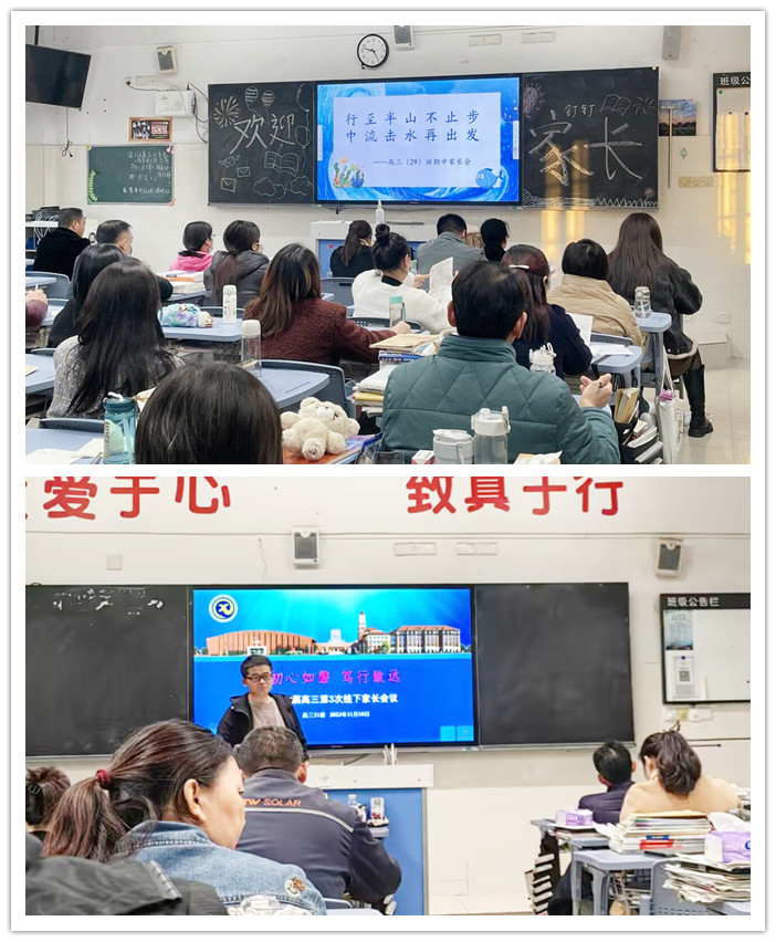 1_副本.jpg 1_副本.jpg