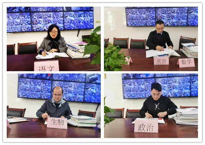 initpintu_副本.jpg initpintu_副本.jpg