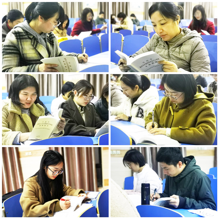 QQ圖片20231120105621.jpg QQ圖片20231120105621.jpg