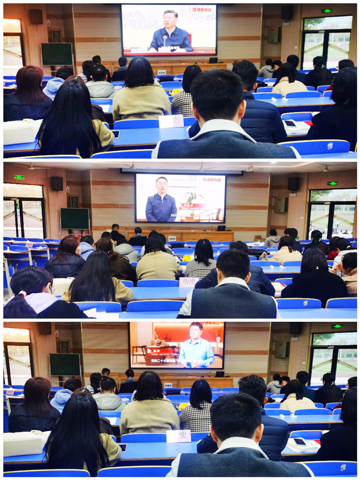 QQ圖片20231120105617.jpg QQ圖片20231120105617.jpg