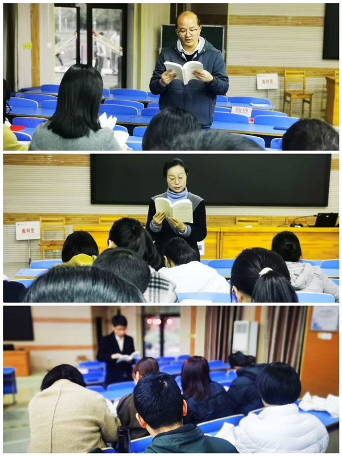 QQ圖片20231120105625.jpg QQ圖片20231120105625.jpg