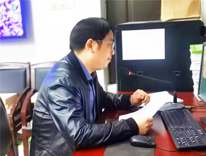 劉先群.jpg 劉先群.jpg