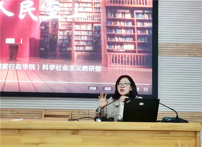 QQ圖片20231120105613.jpg QQ圖片20231120105613.jpg