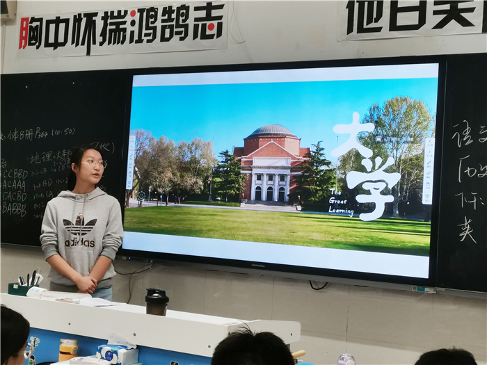 QQ圖片20231120153253.jpg QQ圖片20231120153253.jpg