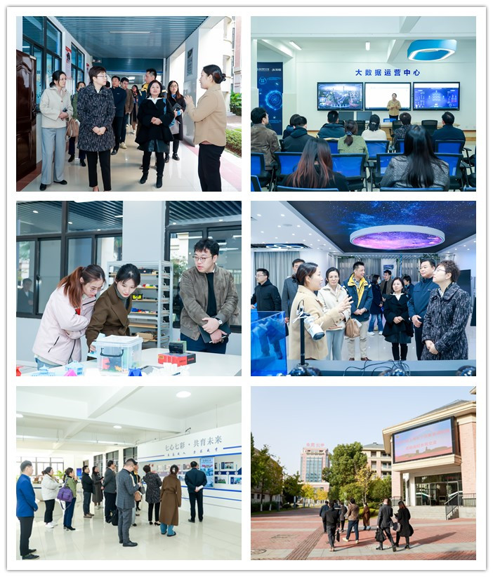 initpintu_副本.jpg initpintu_副本.jpg