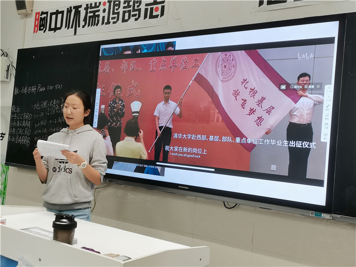 QQ圖片20231120153245.jpg QQ圖片20231120153245.jpg