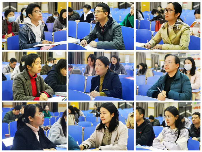 QQ圖片20231122091124.jpg QQ圖片20231122091124.jpg