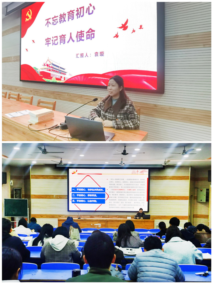 QQ圖片20231122091105.jpg QQ圖片20231122091105.jpg