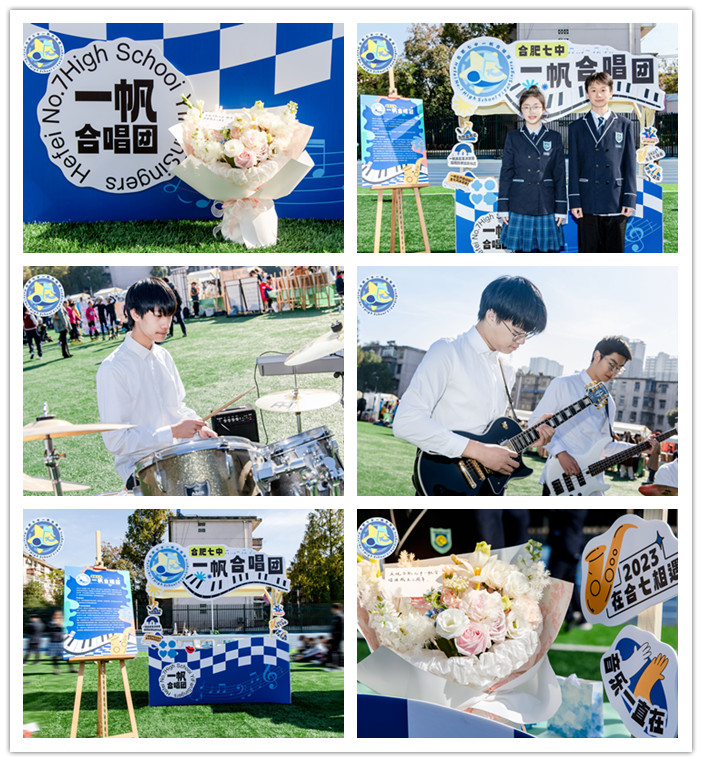 22_副本.jpg 22_副本.jpg