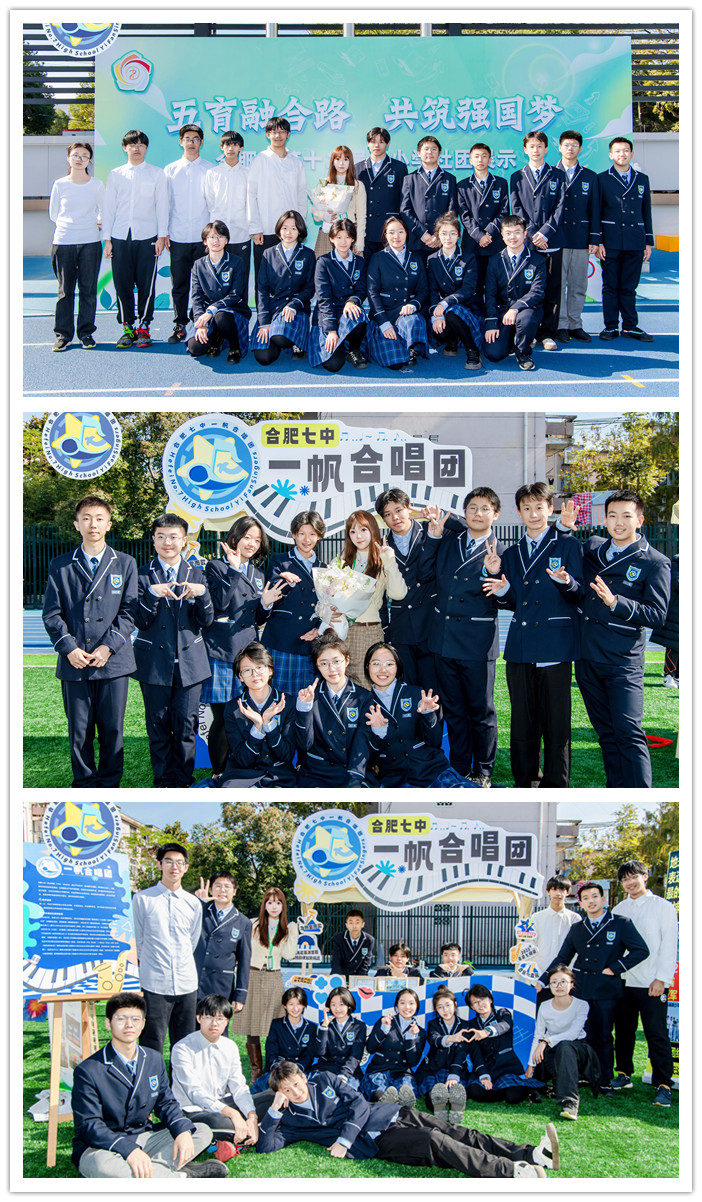 33_副本.jpg 33_副本.jpg