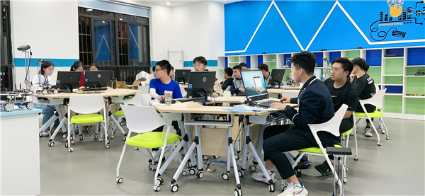 20231113-162924(3).jpg 20231113-162924(3).jpg