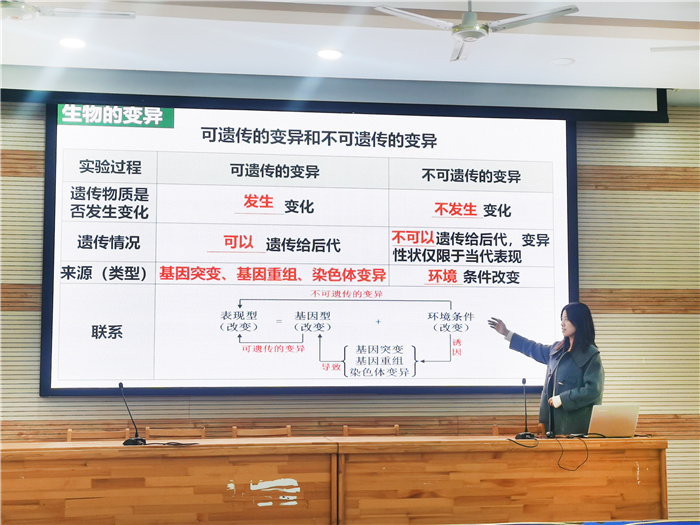 QQ圖片20231127100058.jpg QQ圖片20231127100058.jpg