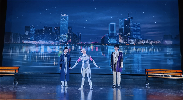 戲曲進校園2.jpg 戲曲進校園2.jpg