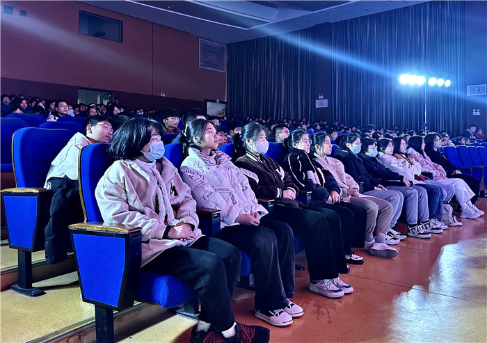 QQ圖片20231127113420.jpg QQ圖片20231127113420.jpg