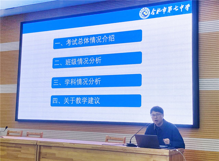 QQ圖片20231123094612.jpg QQ圖片20231123094612.jpg