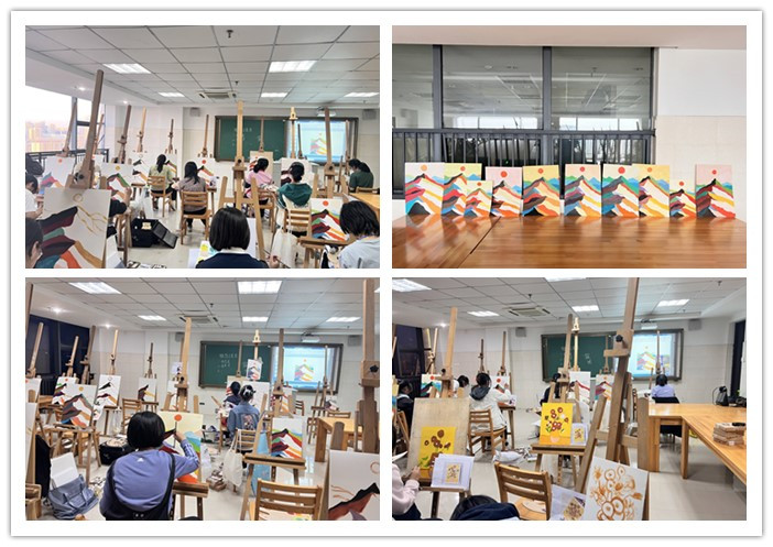 initpintu_副本.jpg initpintu_副本.jpg