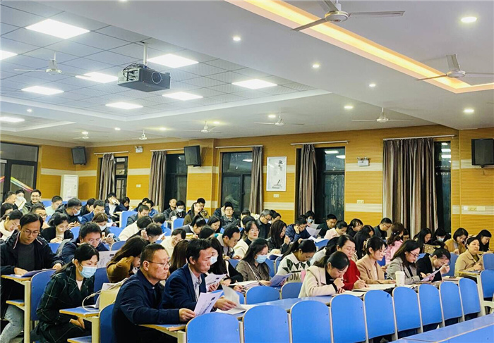 QQ圖片20231123094552.jpg QQ圖片20231123094552.jpg