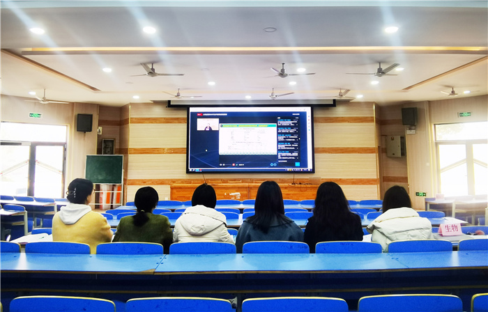 QQ圖片20231127100107.jpg QQ圖片20231127100107.jpg