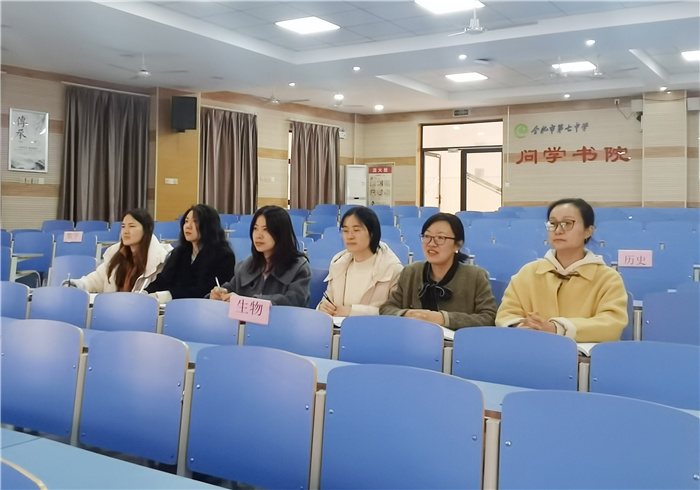 QQ圖片20231127100103.jpg QQ圖片20231127100103.jpg