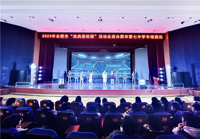 QQ圖片20231127113342.jpg QQ圖片20231127113342.jpg